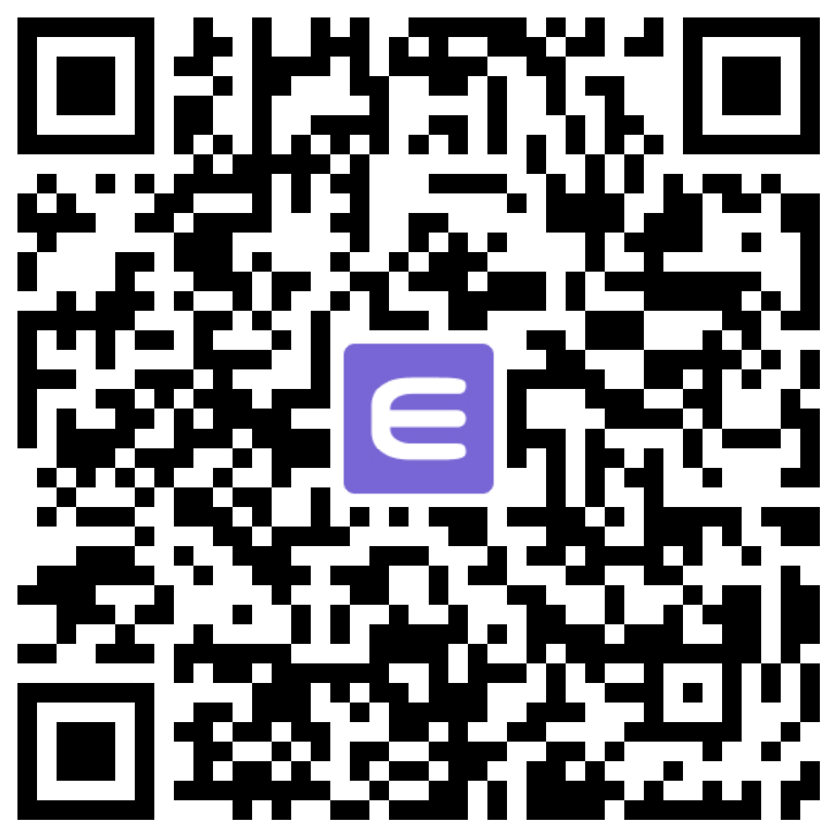 ForBiddenWisDom tweet media