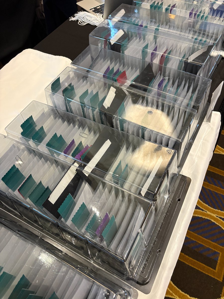 Kansas Inbre tweet media