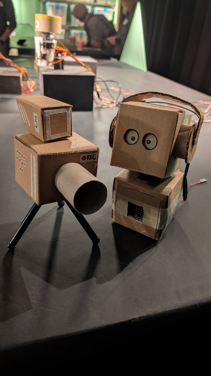 Remake Learning tweet media