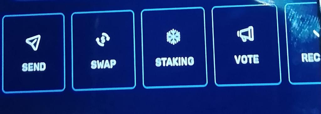 <a href="/klever_io/">Klever Wallet</a> <a href="/klever_org/">Klever Blockchain</a> Yea that's great I meant to place it in this section..so there's no need copy paste url.