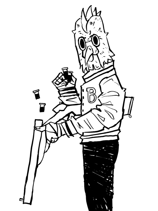 klasito's tweet image. 14