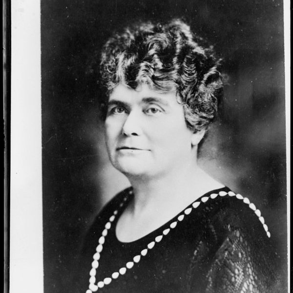 Dictionary of Canadian Biography tweet media