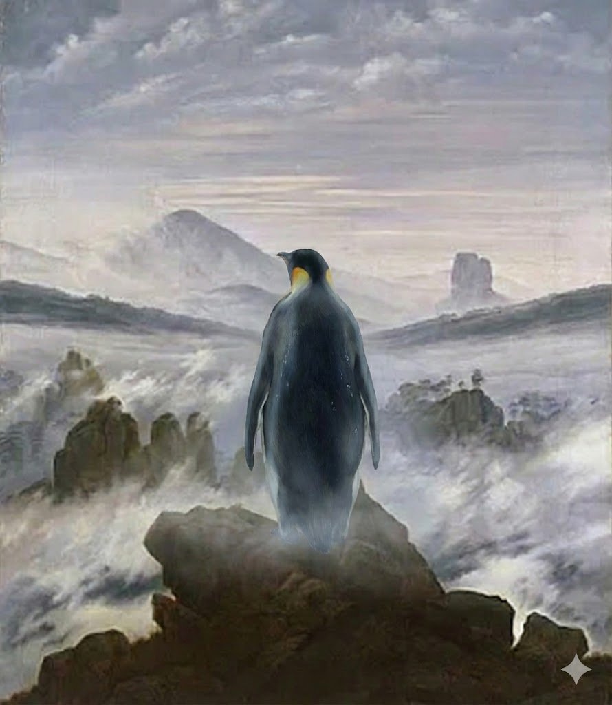 <a href="/TheRoyalSerf/">Serf</a>