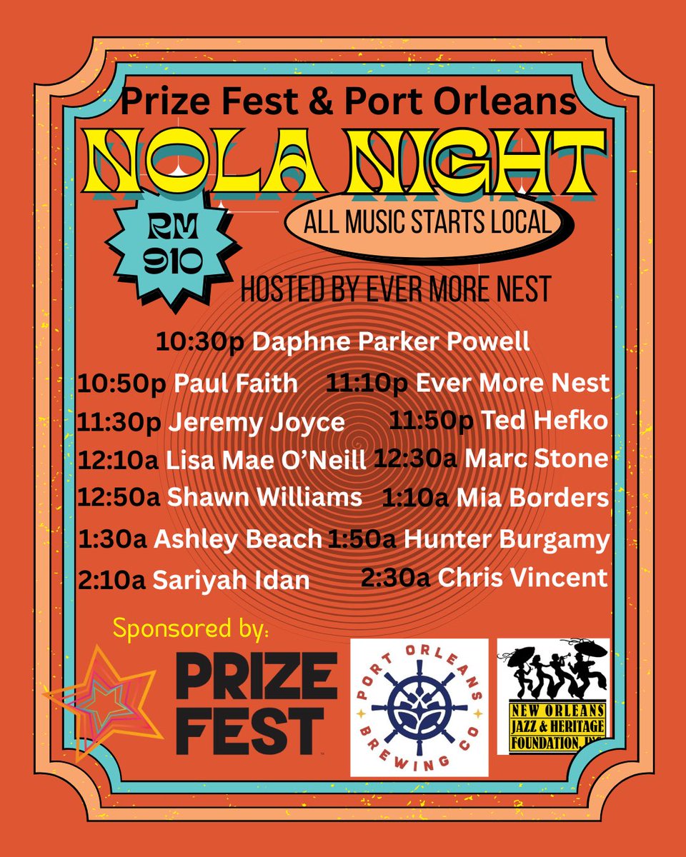 Shawn Williams tweet media