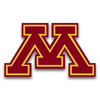 Elk River HS Football Recruiting tweet media