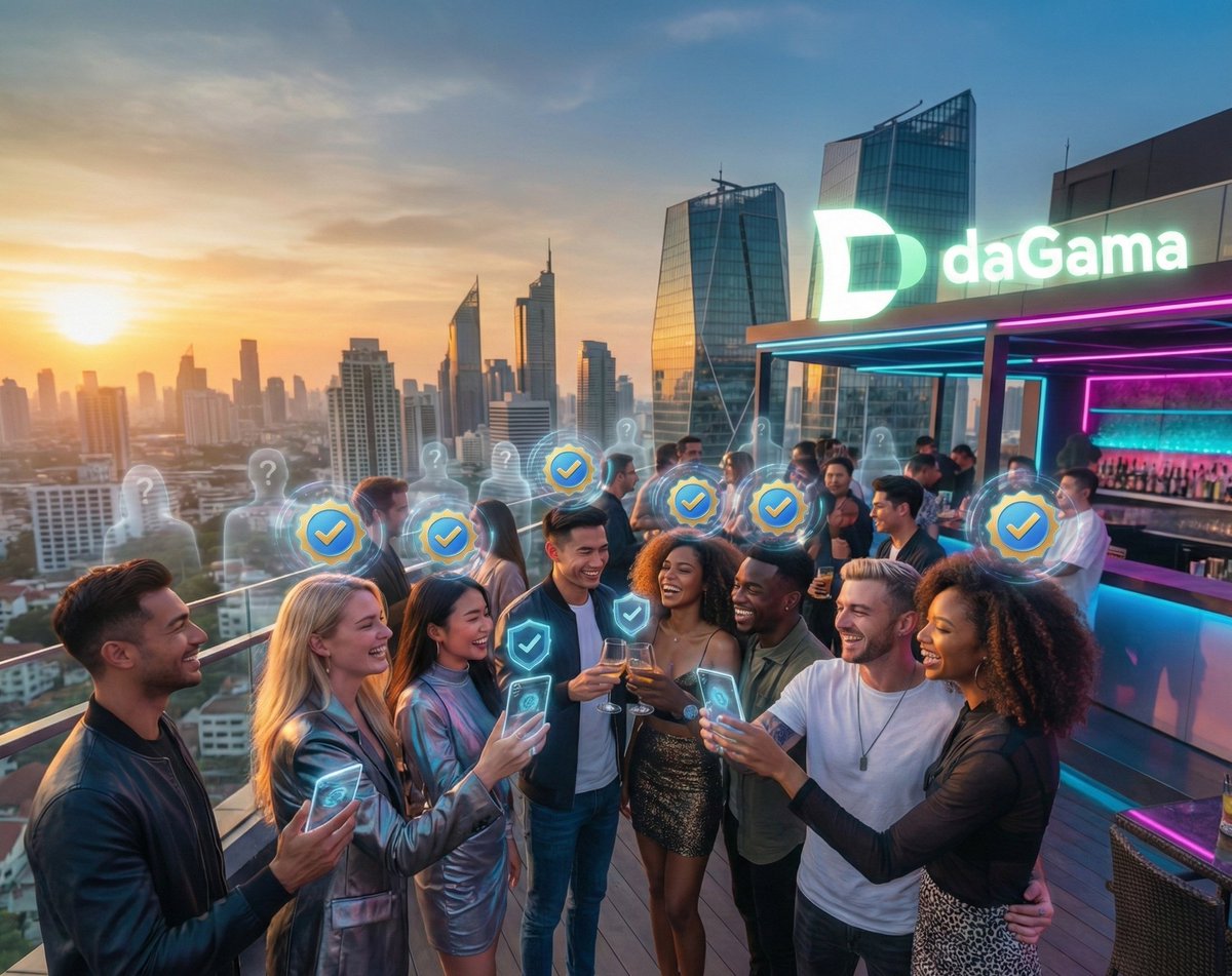 Bolaji Ojere | 𝔽rAI tweet media