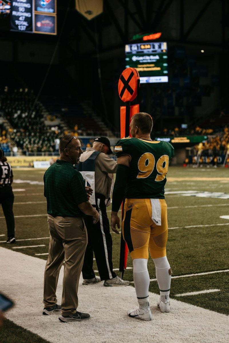 Spencer Waege tweet media