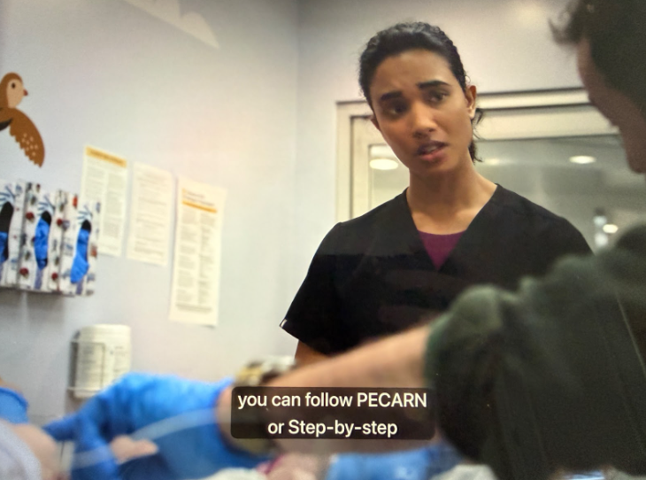 PECARNteam tweet media