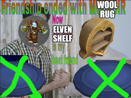 GPatHome's tweet image. 