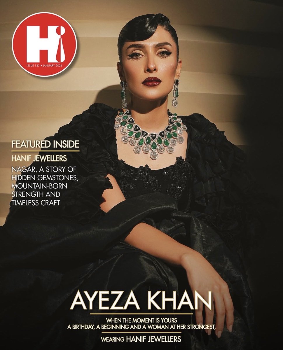 Ayeza x Hello! ❤️‍🔥😮‍💨        • #ayezakhan