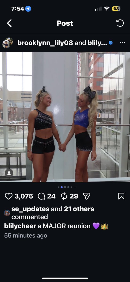 seniorssx1's tweet image. hi