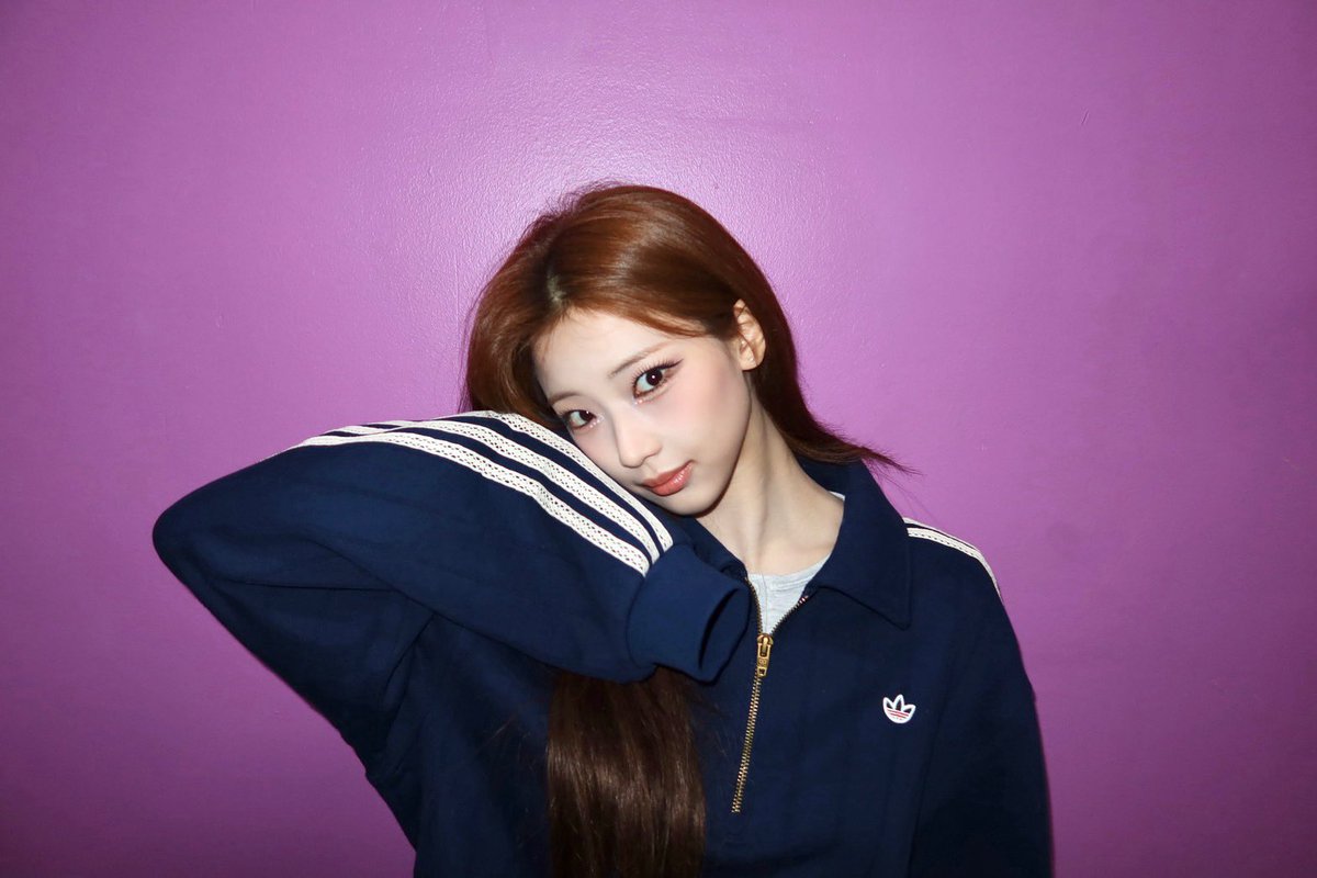 ּ ֶָ֢. (@rukashome) / Posts / X