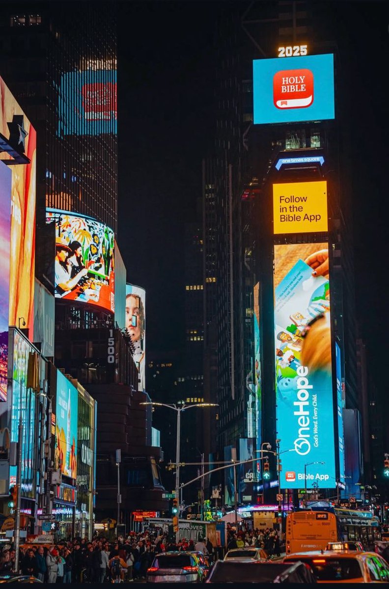 JustinForman's tweet image. Attention is the currency of our age.
Formation is the opportunity of the Church.
Technology, when stewarded well, can serve both.

Grateful for leaders like Bobby who are building patiently, reminding us the future isn’t something we react to, it’s something we build together.