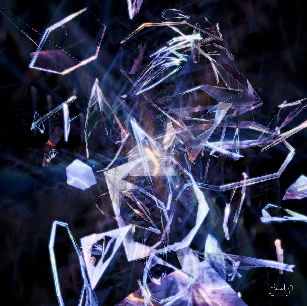 p.claude.art tweet media