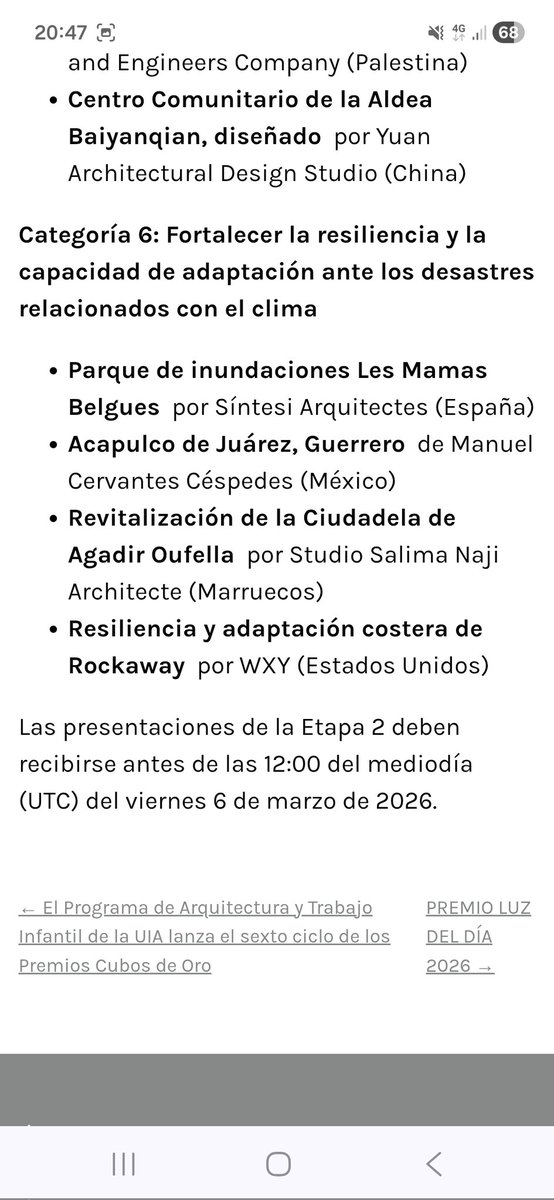 Oscar Borrell tweet media