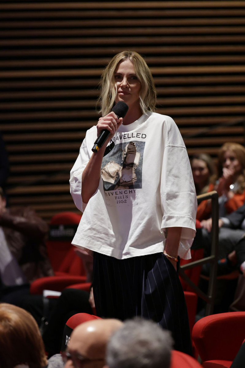 cvntheron's tweet image. whatever u say