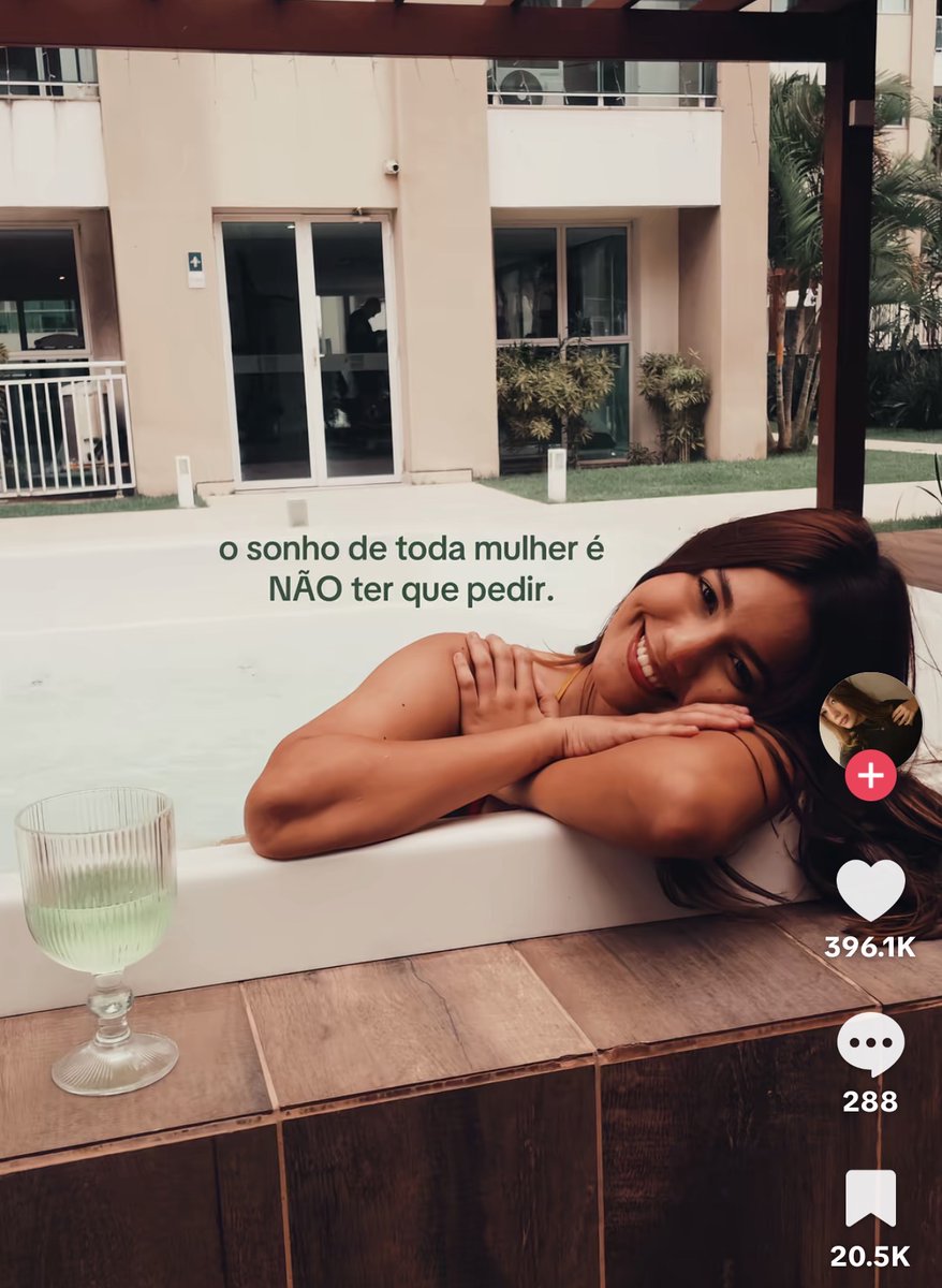 safadenha ✪ (@ousafadenhasz) on Twitter photo 