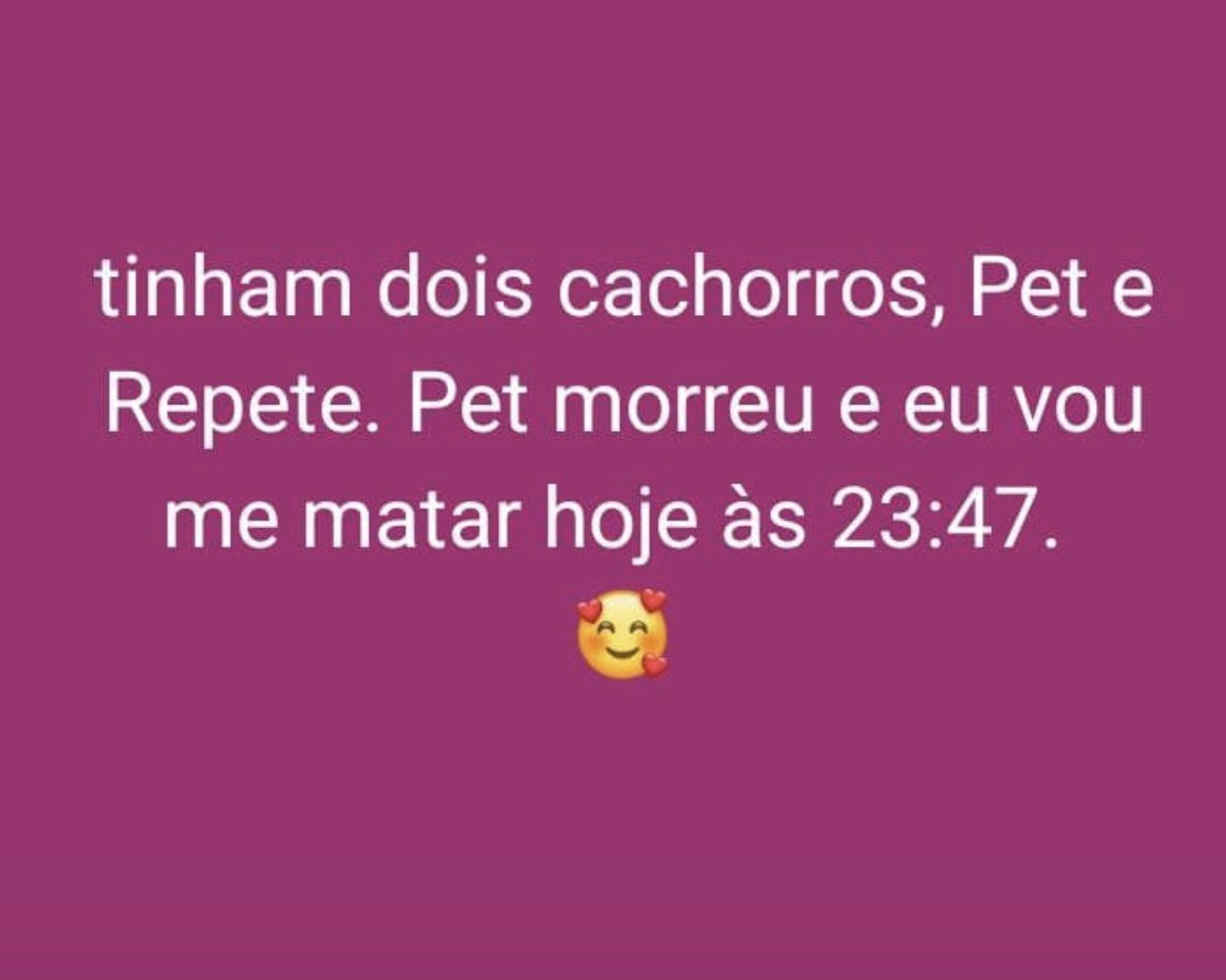 whoaster's tweet image. 📍