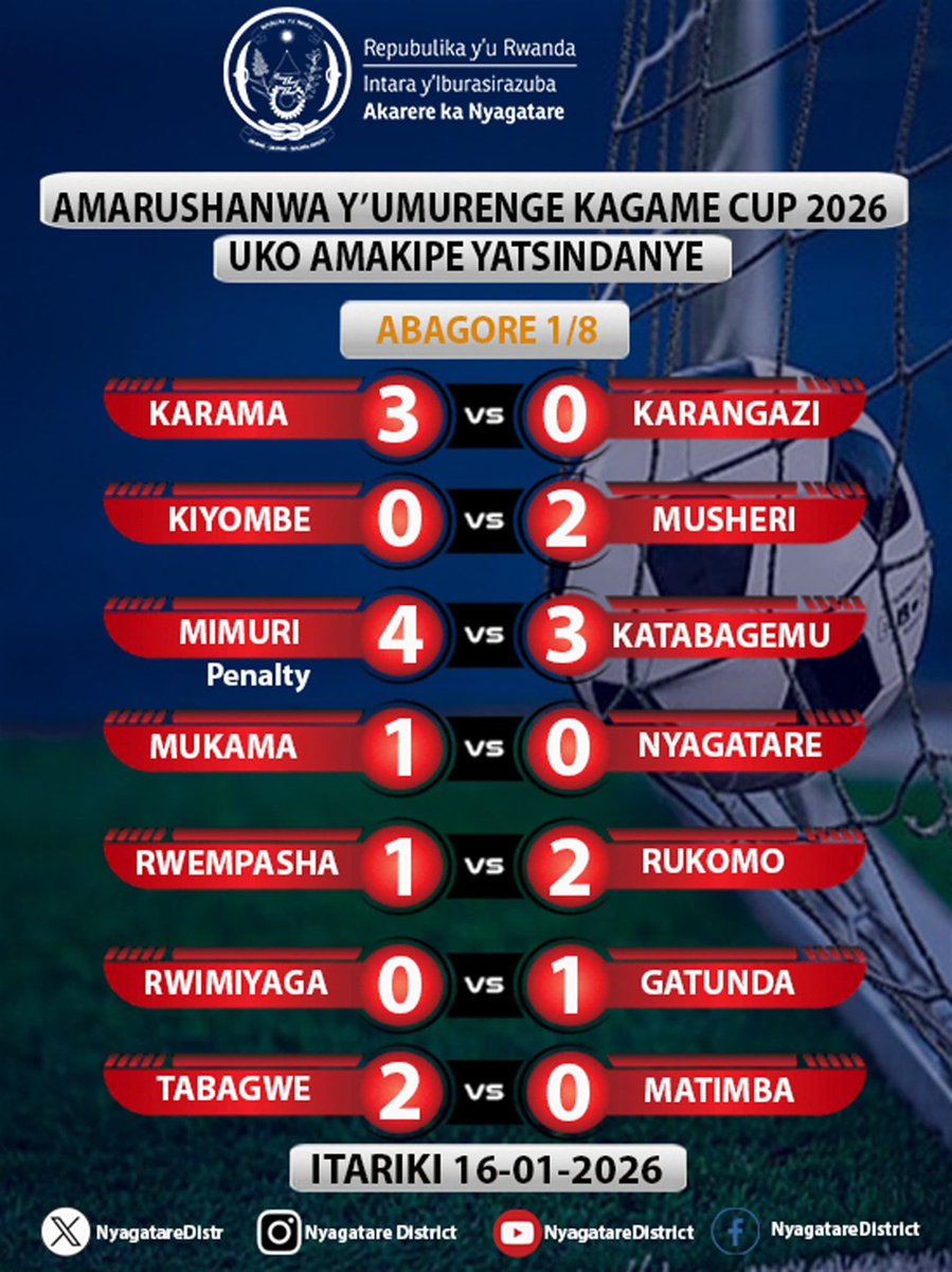 INTORE_Philos tweet media