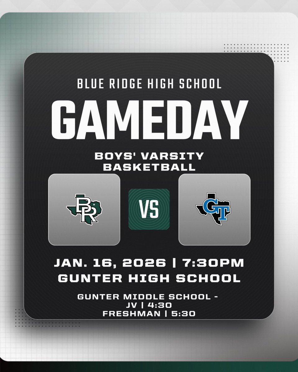 Coach Firth tweet media