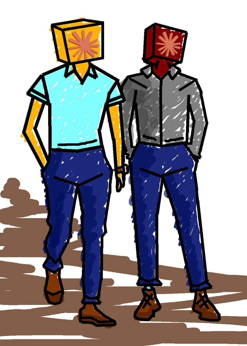 Turing Games tweet media