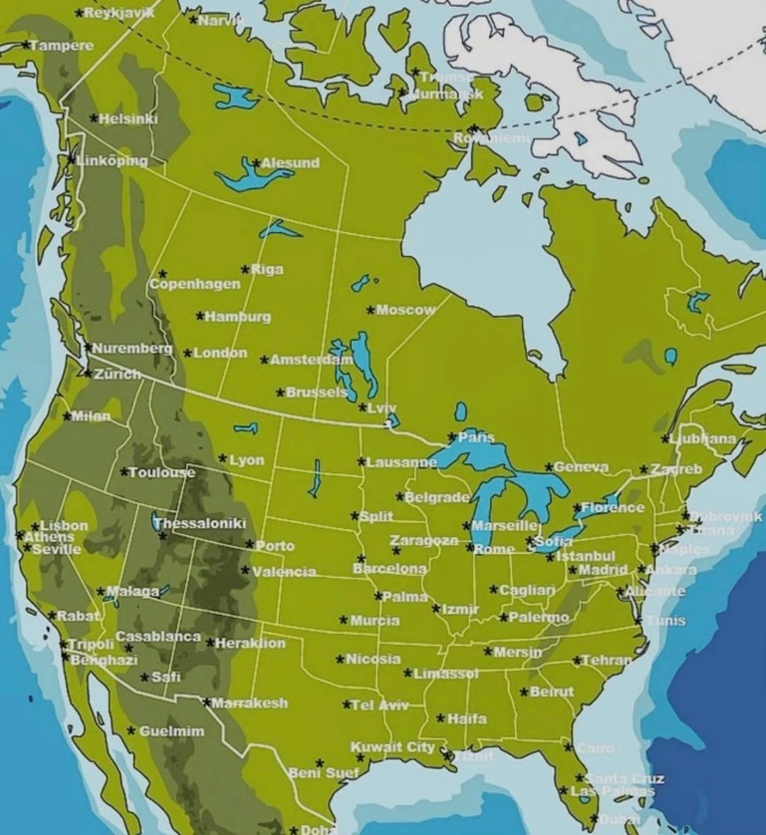 Historic Vids tweet media