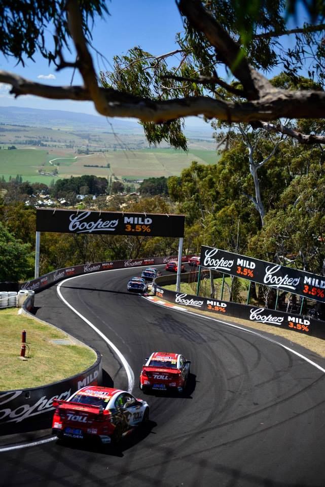 JJ Santiago tweet media