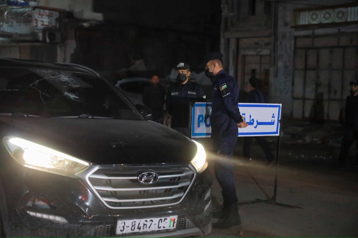 باقية إلى يوم الدين 💚☝️