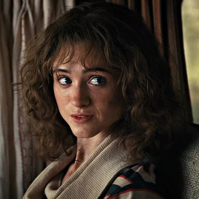 lovedoumit's tweet image. Me when I’m infected with the “I’m in love with my ex” bug