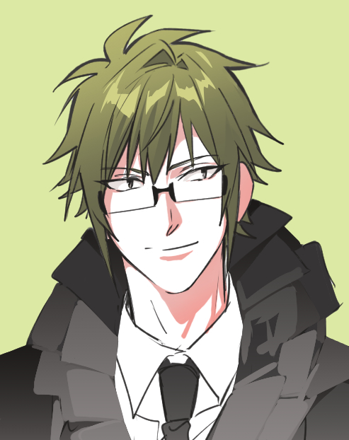 HIMEDDI's tweet image. 오랜만