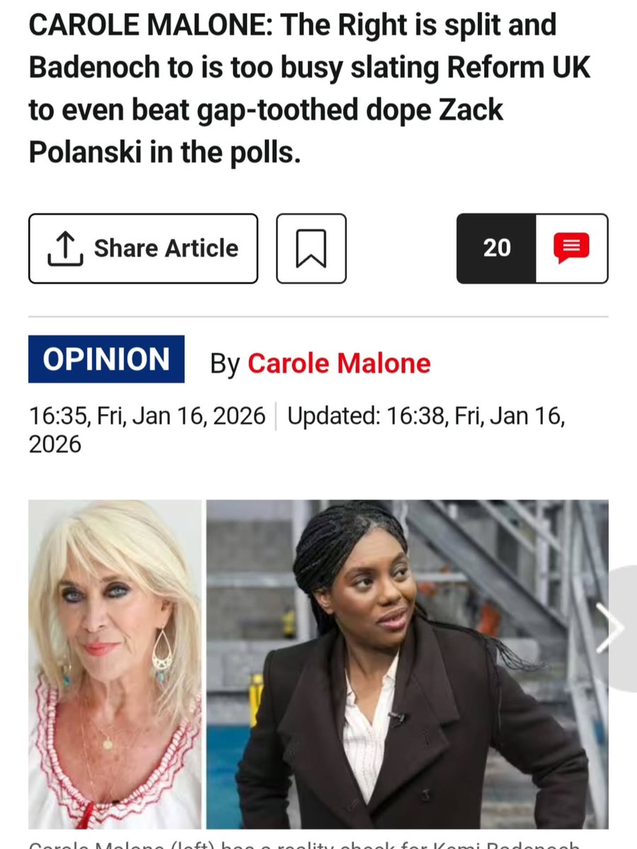 John O'Connell tweet media