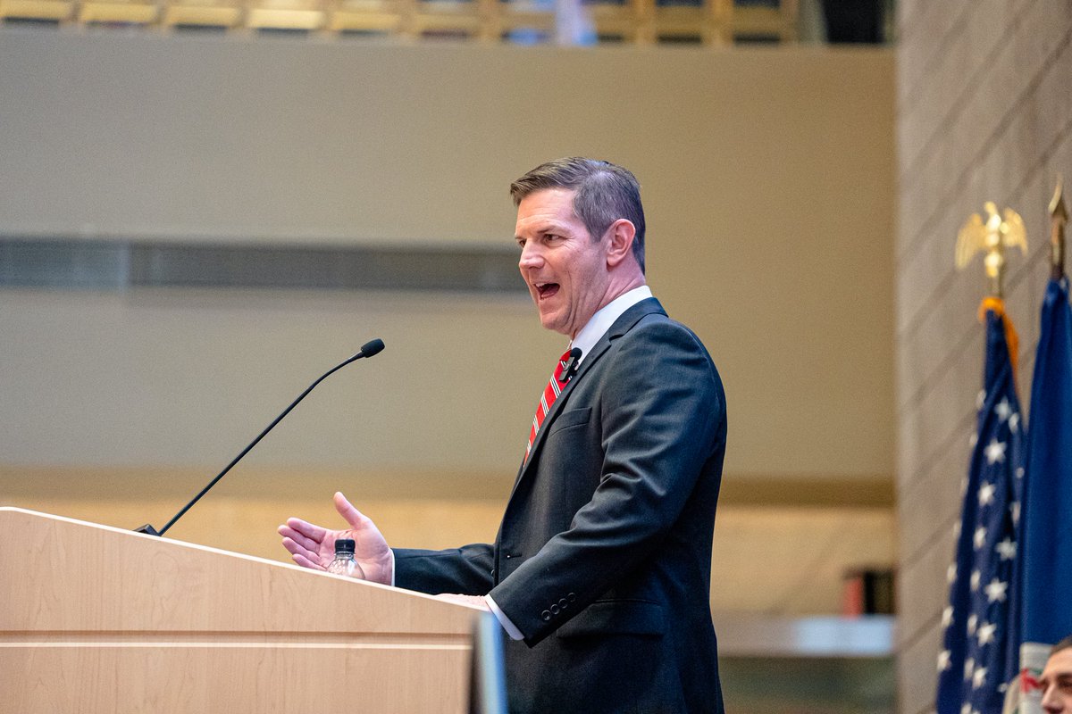 VMI Football tweet media