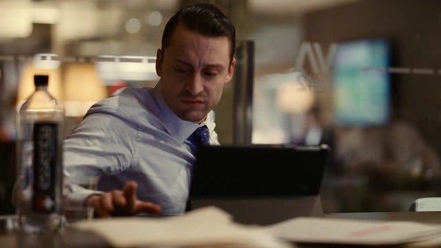 Just aching inside rn. Miss my gremlin man 💔