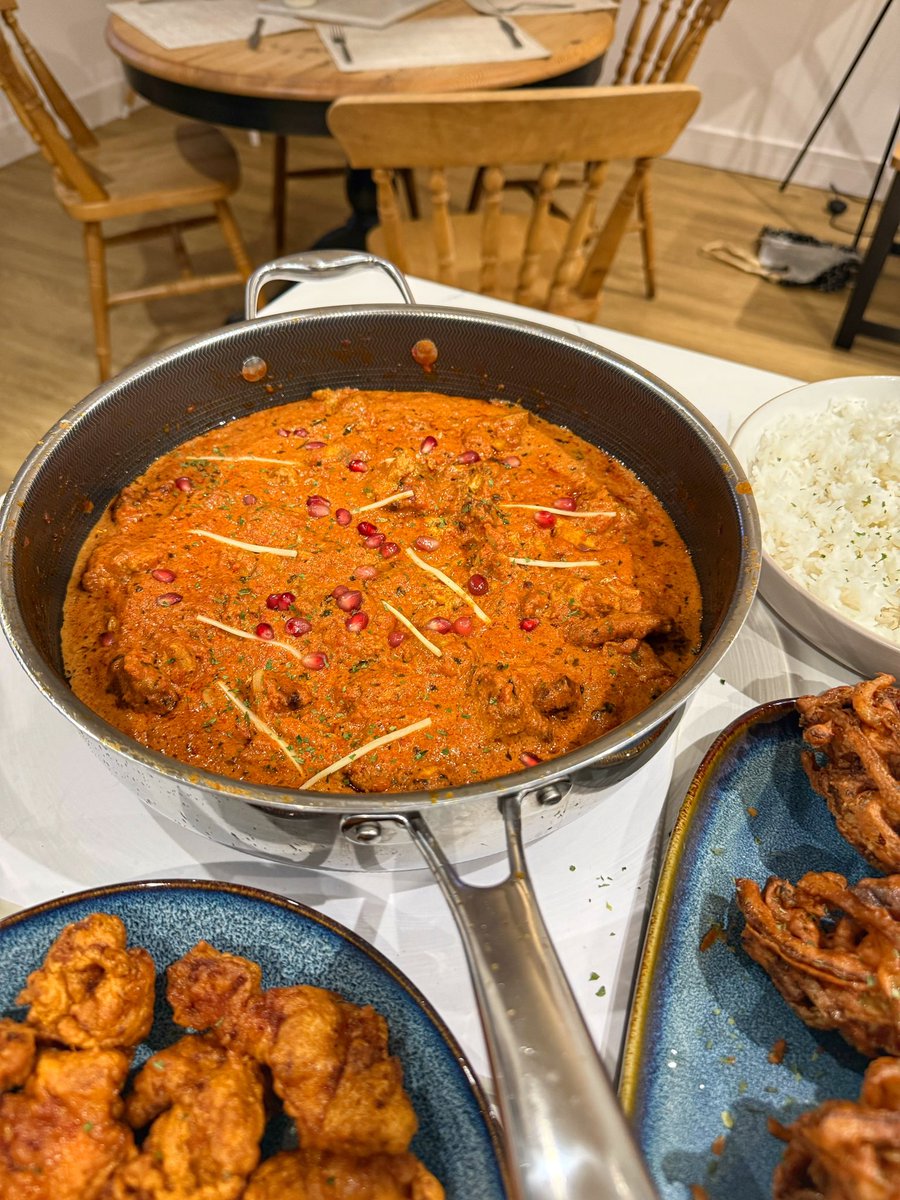 Matt Hutson tweet media