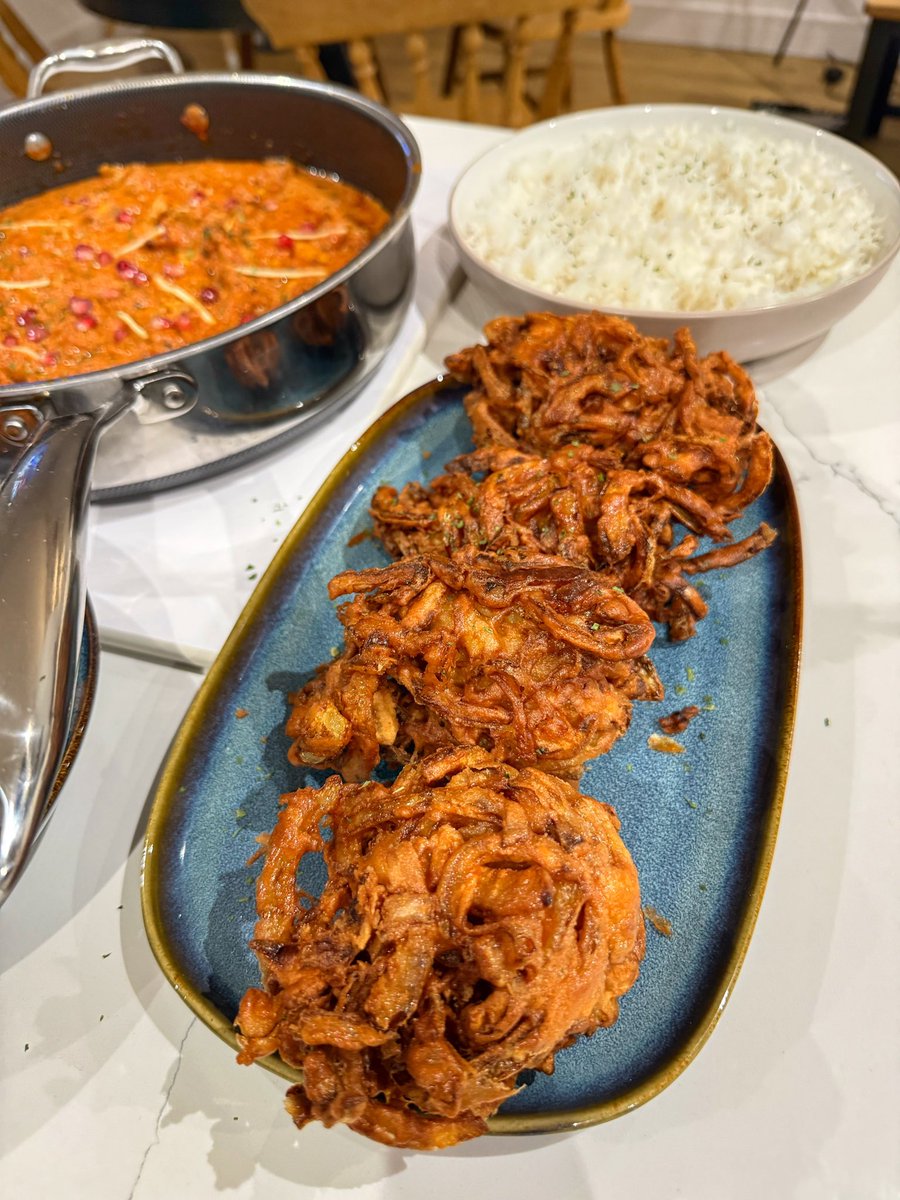 Matt Hutson tweet media