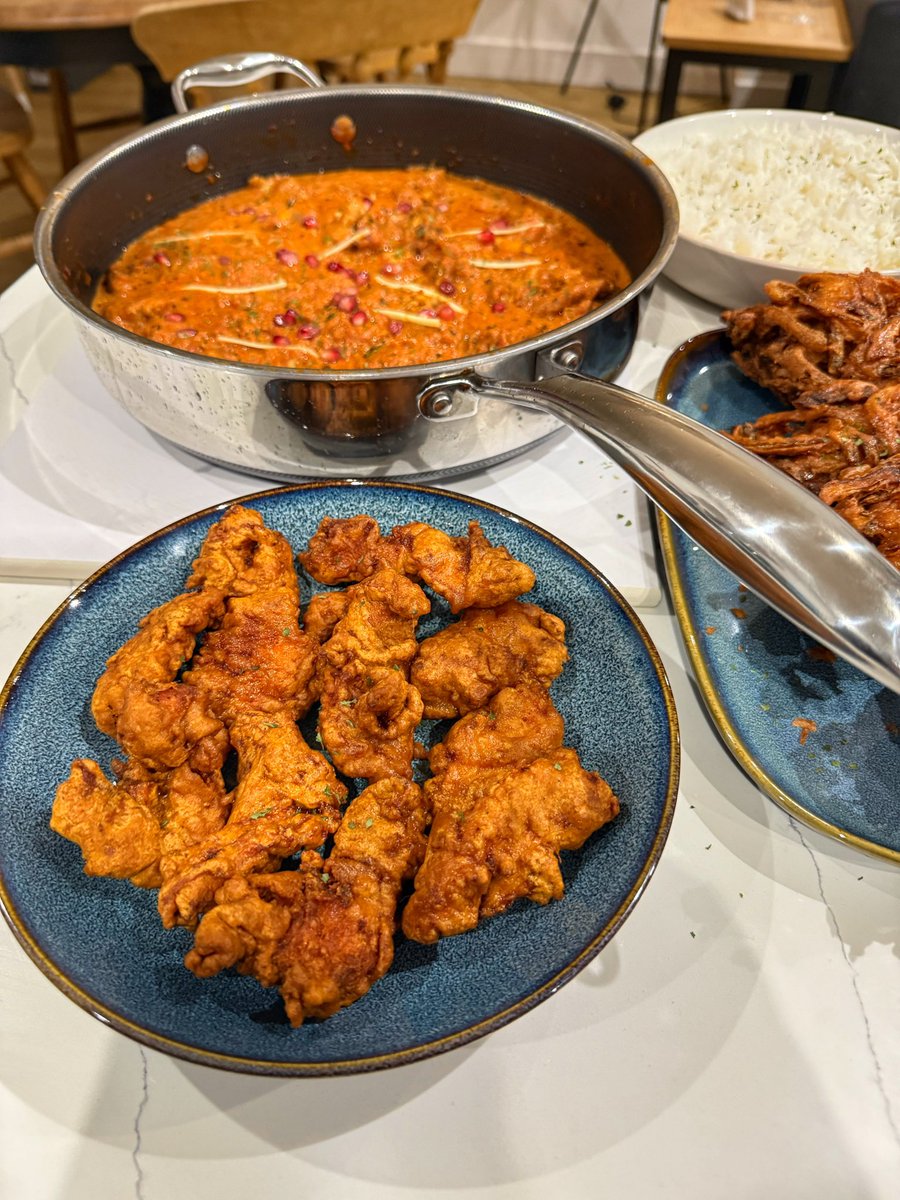 Matt Hutson tweet media