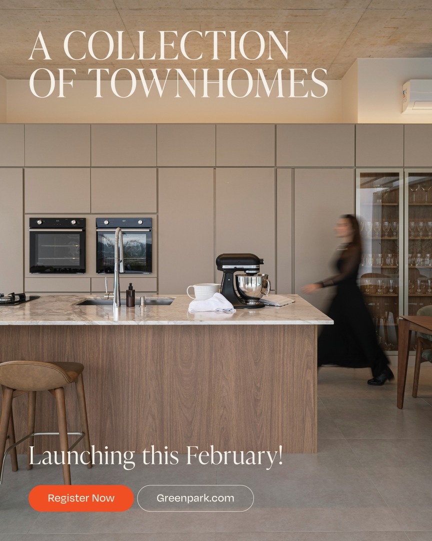 Greenpark_Group's tweet photo. An exclusive location within an established neighbourhood.

Arbourwoods is coming soon to Vaughan, featuring a limited release of townhomes launching this February. 

Register now at https://t.co/n142c6sL8V. 

#Arbourwoods #Townhomes #ComingSoon https://t.co/acOWwLvbYD