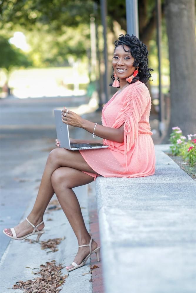 National Life Group LifeChanger of the Year tweet media