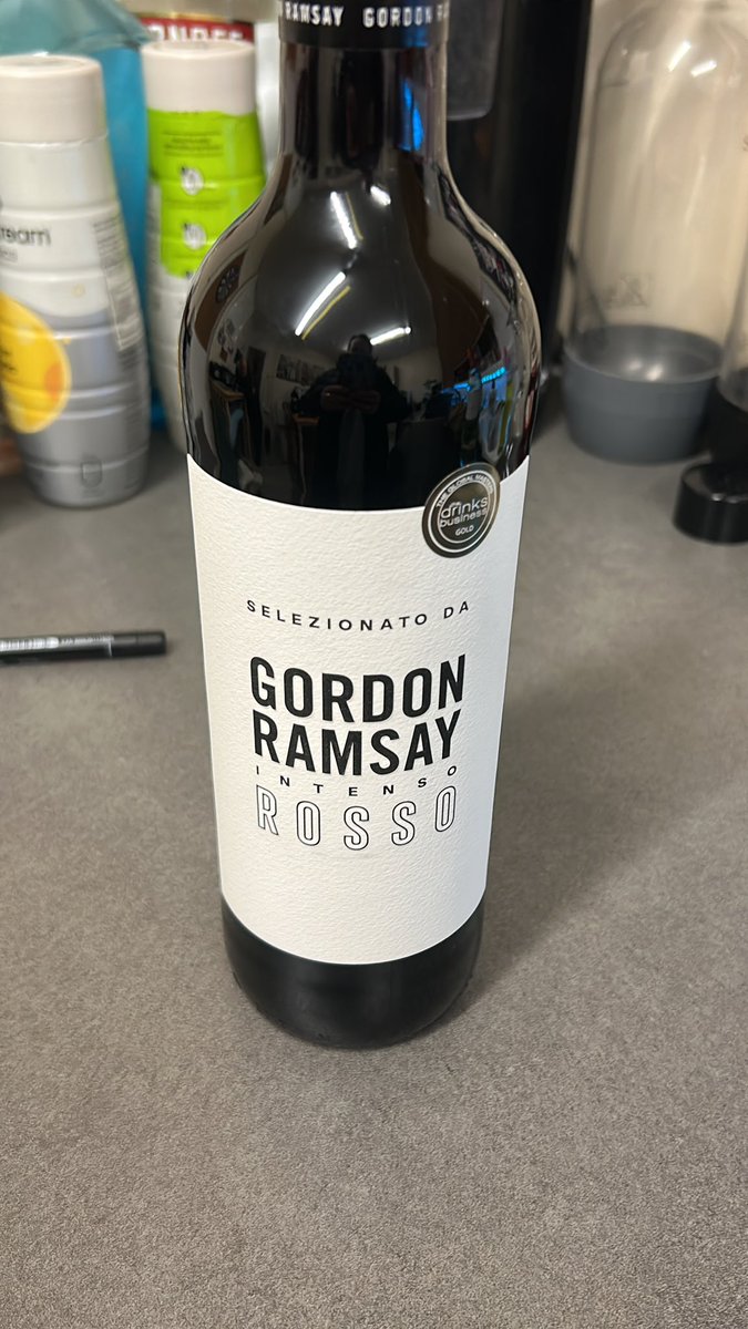 samantha mitchell tweet media