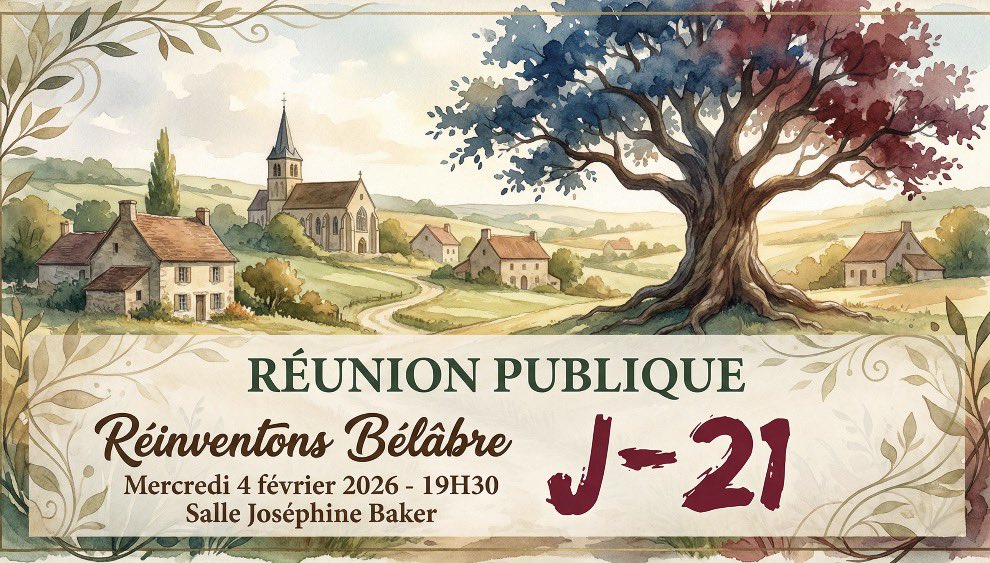 Emmanuel Moyrand tweet media