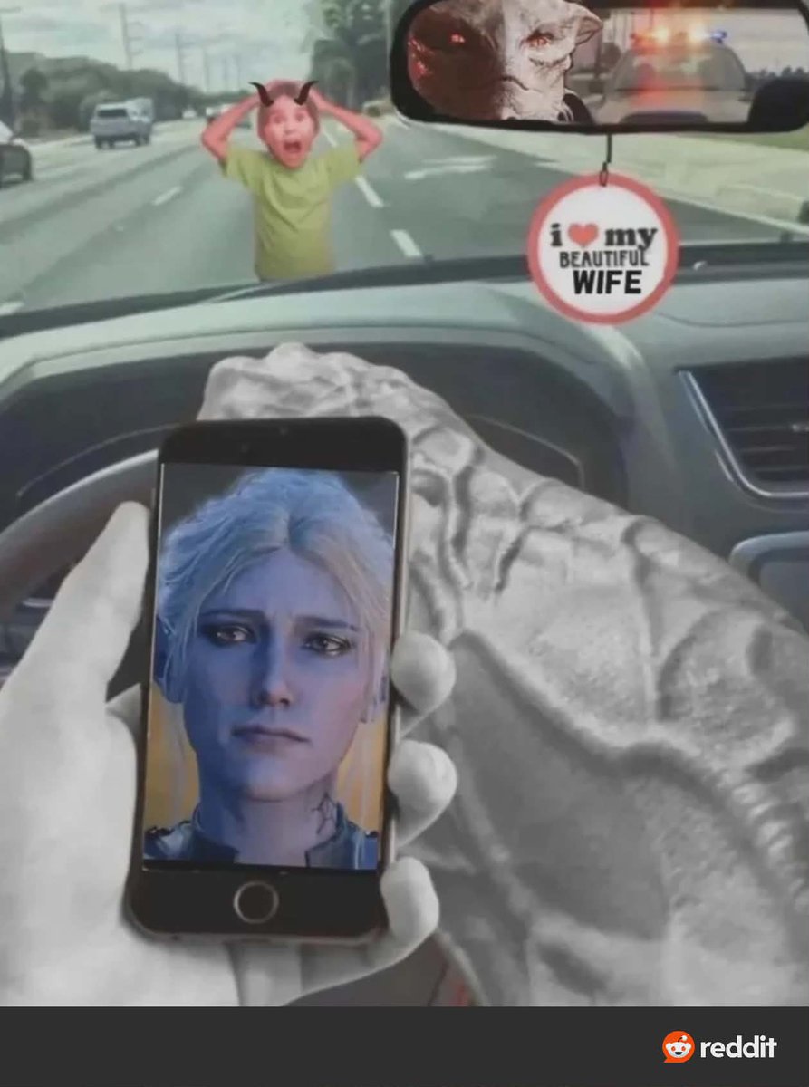 thisisanerror_'s tweet image. Redraws my favorite Durge meme of all time. I love you Minthara.
Also my commissions are open! I have moved out of the US and back to my homecountry so it’d be greatly appreciated ✨

#bg3 #BaldursGate3