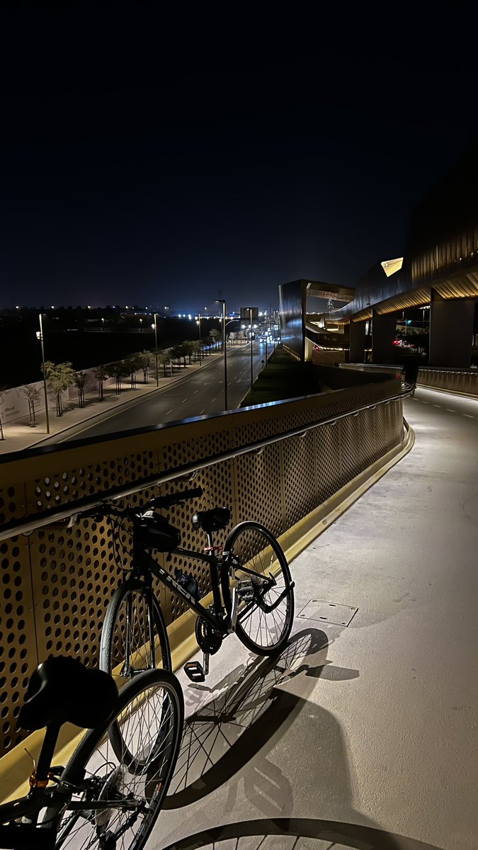 صخب الرياض ❤️