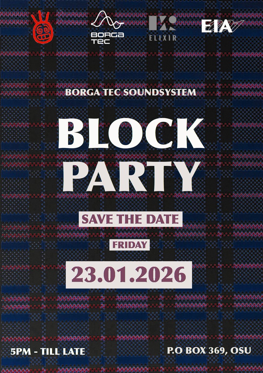 biz_nsakie's tweet photo. LIVE ON 23RD https://t.co/DpdY7s8BeI