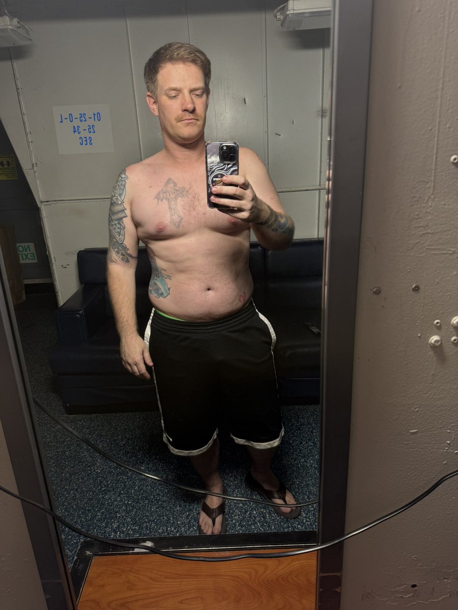 Vandylizm (Kevin) tweet media