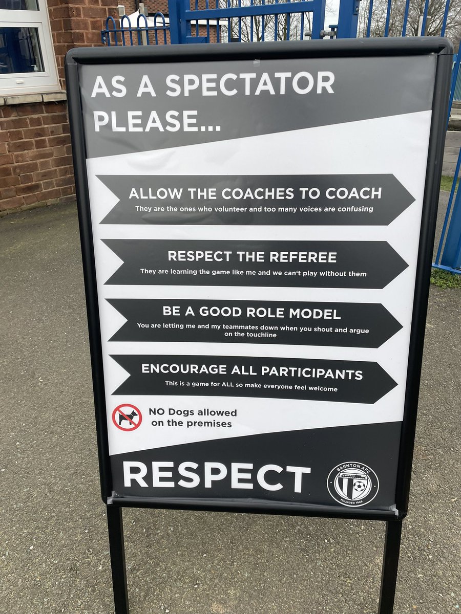 Barnton Juniors tweet media