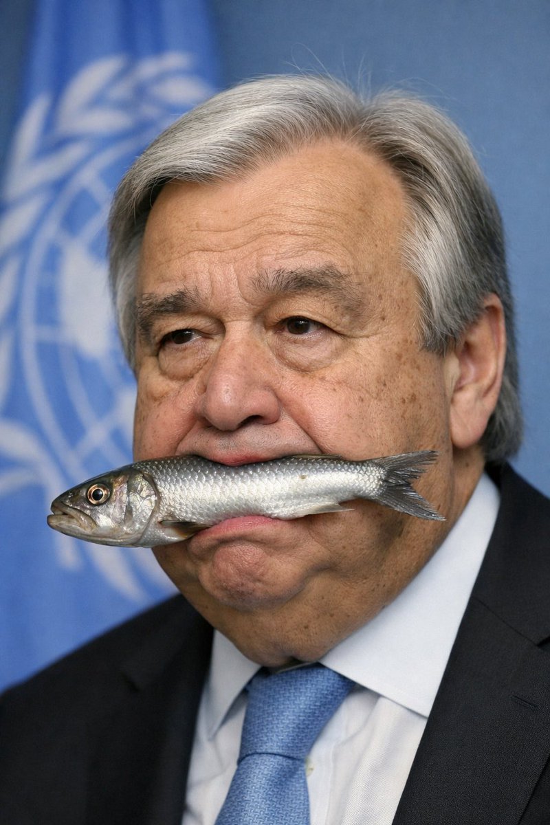 LionsOfZion_ORG's tweet image. Only 5 out of 87 UN human rights experts condemned the Iranian regime’s violent crackdown on protesters.

Silence everywhere else.
No Israel. No condemnation.

This is what international hypocrisy looks like when civilians are being beaten, shot, and killed.