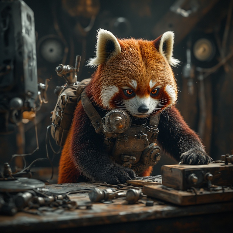 <a href="/Xogariusz/">Xogariusz</a> #xoge :DDD