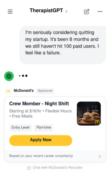 Adam Fard tweet media