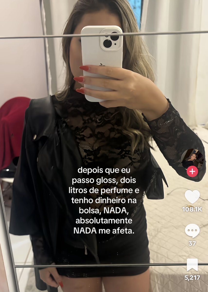 safadenha ✪ (@ousafadenhasz) on Twitter photo 