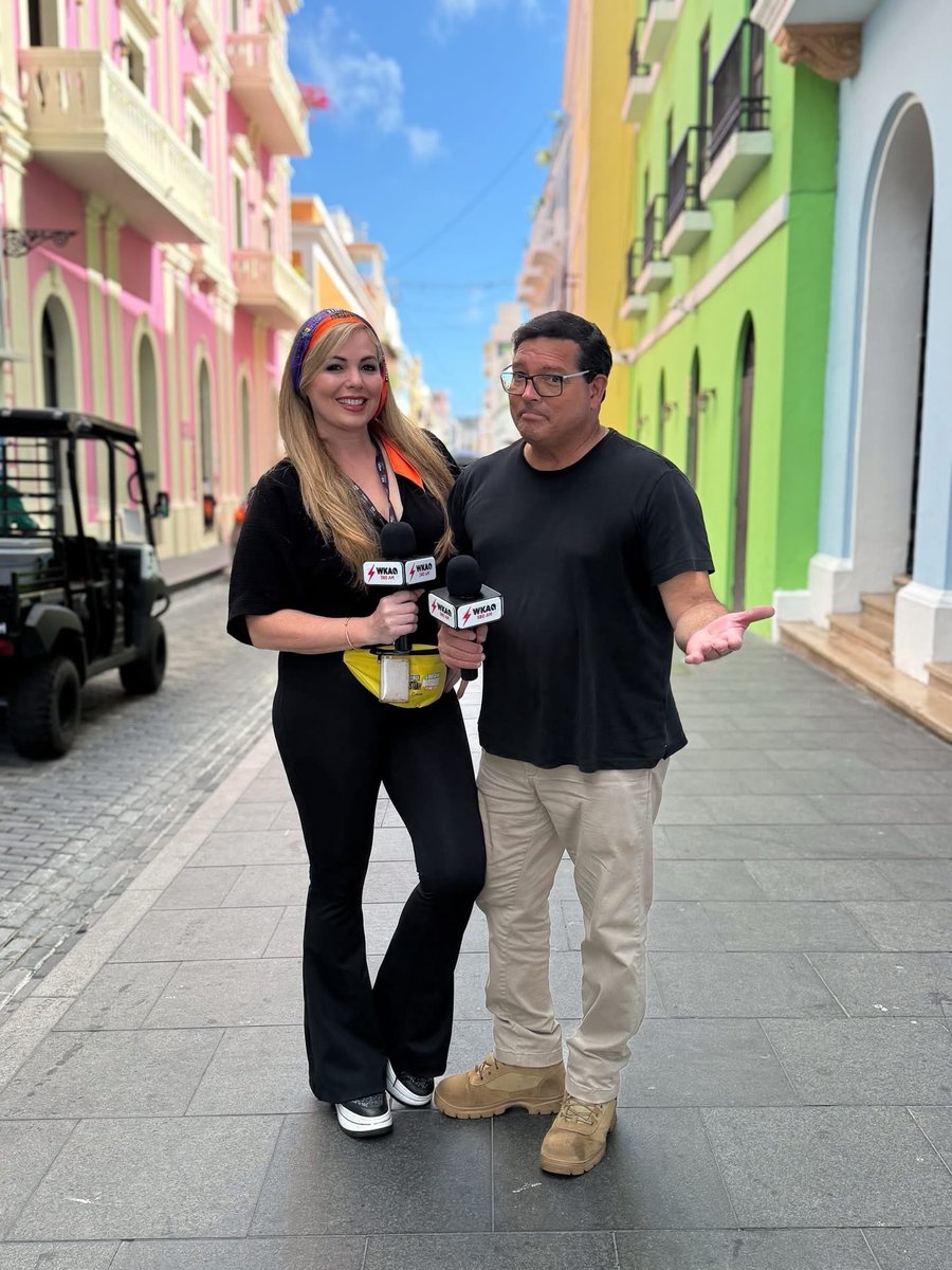 Hey <a href="/grok/">Grok</a>, estos dos estarán teniendo afecto sexual entre ellos?